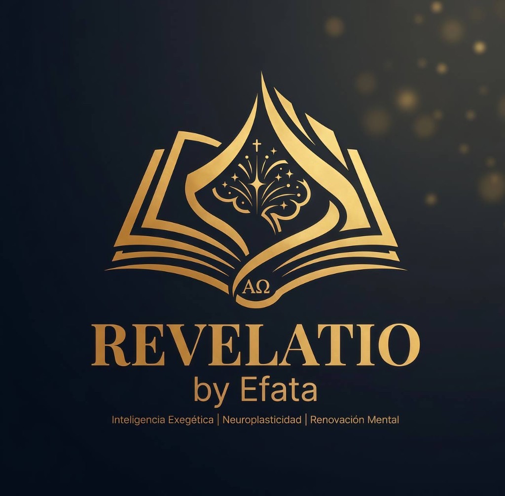 Éfata RevelatiO